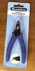 Beadalon Crimper Tool New. Price: $12.49.