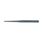 Klein Tools 66344 11-INCH Drift Punch New. Price: $21.66.