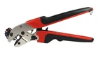 Burndy Y122CMR Hytool Hand Operated Ratchet Crimper For #12-2 Awg Cu New. Price: $347.86.