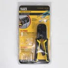 Klein Tools VDV226-817 Modular Installation Kit, New Sealed. Price: $40.00.