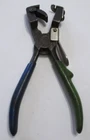 Thomas & Betts Ty-rap MS-17823-2 Cable Wrap Tensioner Cut Off WT195F Made In Usa Used. Price: $30.99.