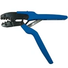 Grote 10" Ratcheting 10-22 Awg Crimper Tool Automotive Open Barrel Wire Terminal New. Price: $68.49.