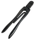Amp 90188-1 Hand Crimping Tool Type F Used. Price: $89.99.