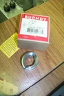Nib Fci Burndy U317 Hydraulic Compression Die New. Price: $100.00.