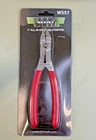New Vim Tools WS57 5-IN-1 Auto Tech Wiring Crimper Stripper Cutter Pliers. Price: $25.99.