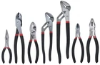 Tools ATD-827 () 7-PIECE Mechanic's Pliers Set New. Price: $92.51.