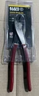 Klein Tools Crimping And Cutting For Connectors 10-22 Awg 1005 Usa New. Price: $33.97.