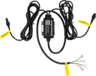 Moose Offroad Wire Harness For Whip Lights 3-PIN 45-800-PU Direct Replacement New. Price: $49.19.