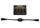 Morley Hum Removal Tool Box New. Price: $289.02.