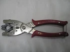 Jokari Dbp 1907711 Made In W. Germany Cable Wire Stripper, Cutter, Crimper Tool Used. Price: $30.00.