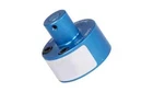 Daniels Manufacturing 22520/1-07 TP85 Turrent Head Brand New!!!. Price: $97.98.