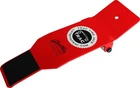 Trac Tire Jack New. Price: $202.35.