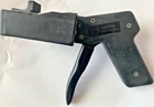 Molex Professional Am 60114 Pistol Grip & 60515 Crimp Head Module Used. Price: $89.99.