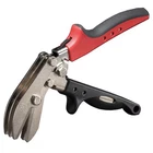 Malco Pipe CRIMPER,11-3/4 In,steel C6R 686046534480 New. Price: $80.49.