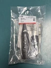 Nsi RSK-350 Direct Burial Splice Kit New. Price: $33.99.