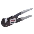 Leeds & Northrup 064146 Quick Tip Hand Crimp Tool, T/c Wire 14/20/24 Awg Used. Price: $99.00.