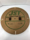 Jst SEH-001T-P0.6 Electrical Connectors Series Type New. Price: $250.00.