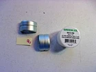 New Pkg Greenlee Crimping Dies KA12-50 Ton (335). Price: $76.00.