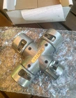 Ripley Utility Tools 4X4 Cable Stripper Plus Bushings New. Price: $120.00.