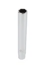 Sunex 884506 3/8-INCH Drive 5/8-INCH Extra Deep Spark Plug Socket New. Price: $39.28.