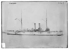 Photo:uss Tacoma CL-20 United States Navy Protected Cruiser World War New. Price: $13.49.