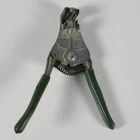Ideal Stripmaster LB-740 Rg 6 Coax Blade Wire Striper Usa Made Used. Price: $33.00.