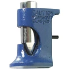 Deka Battery Terminals 05410 Hammer Cable Crimper New. Price: $42.42.
