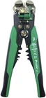 Proskit 200-070 Automatic Wire Stripper & Crimper New. Price: $23.50.