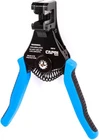 Capri Tools 20010 Precision Wire Stripper New. Price: $43.47.