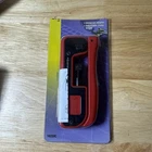 Platinum Tools Sealsmart Ii Compression Crimp P/n 16220C New. Price: $15.00.