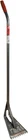 54-INCH Shingle Removal Shovel 2560P , Red New. Price: $123.99.