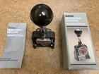 Gbc Bates Numbering Machine 6EMULT-DC With Box And Instructions Used. Price: $9.35.