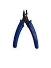 Eurotool Original Bead Micro Crimper Pliers Used. Price: $7.99.