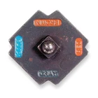 Thomas & Betts 13454 Crimping Die,tnb Series 13400,8 To 2 Awg 3LJ70 New. Price: $146.85.