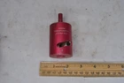 Andrew Cable Prep Tools EASIAXPLUSCPT-F4 Used. Price: $99.99.