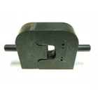68129 Crimp Die Mfg: Amp Tyco Condition: Used. Price: $1554.00.