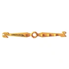 VOLTCLAW-12 Non-conductive Electrical Wire Pliers New. Price: $20.77.