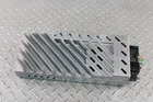 12-13 Bmw M5 Electronic Audio Radio Stereo Fm Amplifier Unit Oem Factory Used. Price: $655.99.