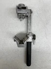 Speed Systems Stripper Model 1542-2CL Wire Lineman Electrician Tool Used. Price: $189.95.
