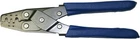 Gm Delphi Weatherpack Crimper Tool New. Price: $114.99.