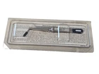 Dmc Daniels DRK83-16 Extraction Removal Insertion Tweezer Aircraft Aviation Tool New. Price: $42.04.