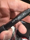 Winchester Electronics 107R-1001 Insertion Tool Nos 6J Used. Price: $40.00.