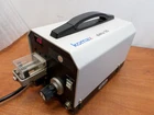 Komax Delta 50 3 Mm Dia, 1" Length, Automatic Wire Stripper For. Price: $499.95.