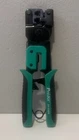 Proskit CP-376ER (great Condition) Used. Price: $23.00.