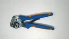 58433-3 Crimp Tool Mfg.: Amp Te Connectivity Cond.: New Surplus. Price: $167.94.