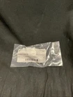 Allen Bradley 1585A-DD4JD Female M12 Receptacle RJ45 Adaptor Right Ang New. Price: $49.99.