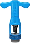 Hardline Cable Stripping Tool New. Price: $155.67.