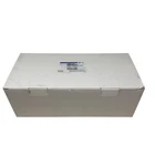 Thermo Scientific 60180-P155 96-WELL Square U-base 1.6ML Pp, Plates New. Price: $305.23.