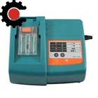 Eclipse Tools Pro'skit Charger For Battery Operated Hex Crimper, 902-484 New. Price: $158.88.