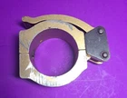 Commscope CR-1873MSS Stripping Tool Used. Price: $30.00.
